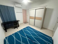 Blk 530 Jurong West Street 52 (Jurong West), HDB 5 Rooms #600626601
